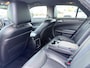 Lancia Thema 3.6 V6 Platinum | NAP | 2 de eigenaar | Dealeronderhouden