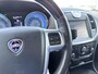 Lancia Thema 3.6 V6 Platinum | NAP | 2 de eigenaar | Dealeronderhouden