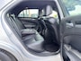 Lancia Thema 3.6 V6 Platinum | NAP | 2 de eigenaar | Dealeronderhouden