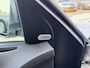 Lancia Thema 3.6 V6 Platinum | NAP | 2 de eigenaar | Dealeronderhouden