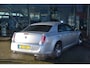 Lancia Thema 3.6 V6 Platinum | NAP | 2 de eigenaar | Dubbele velgenset
