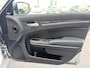 Lancia Thema 3.6 V6 Platinum | NAP | 2 de eigenaar | Dealeronderhouden