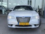 Lancia Thema 3.6 V6 Platinum | NAP | 2 de eigenaar | Dealeronderhouden