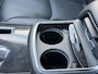 Lancia Thema 3.6 V6 Platinum | NAP | 2 de eigenaar | Dealeronderhouden
