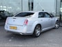 Lancia Thema 3.6 V6 Platinum | NAP | 2 de eigenaar | Dealeronderhouden