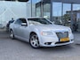 Lancia Thema 3.6 V6 Platinum | NAP | 2 de eigenaar | Dealeronderhouden
