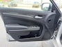 Lancia Thema 3.6 V6 Platinum | NAP | 2 de eigenaar | Dealeronderhouden
