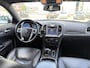 Lancia Thema 3.6 V6 Platinum | NAP | 2 de eigenaar | Dealeronderhouden