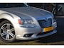 Lancia Thema 3.6 V6 Platinum | NAP | 2 de eigenaar | Dubbele velgenset