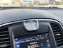 Lancia Thema 3.6 V6 Platinum | NAP | 2 de eigenaar | Dealeronderhouden