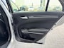 Lancia Thema 3.6 V6 Platinum | NAP | 2 de eigenaar | Dealeronderhouden