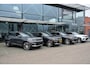Lancia Thema 3.6 V6 Platinum | NAP | 2 de eigenaar | Dealeronderhouden