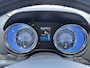 Lancia Thema 3.6 V6 Platinum | NAP | 2 de eigenaar | Dealeronderhouden