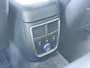 Lancia Thema 3.6 V6 Platinum | NAP | 2 de eigenaar | Dealeronderhouden