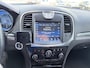 Lancia Thema 3.6 V6 Platinum | NAP | 2 de eigenaar | Dealeronderhouden
