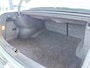 Lancia Thema 3.6 V6 Platinum | NAP | 2 de eigenaar | Dealeronderhouden