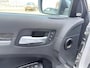 Lancia Thema 3.6 V6 Platinum | NAP | 2 de eigenaar | Dealeronderhouden
