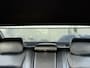 Lancia Thema 3.6 V6 Platinum | NAP | 2 de eigenaar | Dealeronderhouden