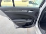 Lancia Thema 3.6 V6 Platinum | NAP | 2 de eigenaar | Dealeronderhouden