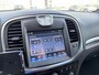Lancia Thema 3.6 V6 Platinum | NAP | 2 de eigenaar | Dealeronderhouden