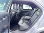 Lancia Thema 3.6 V6 Platinum | NAP | 2 de eigenaar | Dealeronderhouden