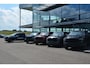 Lancia Thema 3.6 V6 Platinum | NAP | 2 de eigenaar | Dealeronderhouden