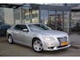 Lancia Thema 3.6 V6 Platinum | NAP | 2 de eigenaar | Dubbele velgenset