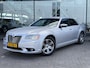 Lancia Thema 3.6 V6 Platinum | NAP | 2 de eigenaar | Dealeronderhouden