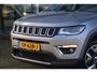 Jeep Compass 1.4 MultiAir Limited 4x4