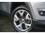 Jeep Compass 1.4 MultiAir Limited 4x4