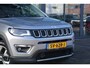 Jeep Compass 1.4 MultiAir Limited 4x4