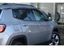 Jeep Compass 1.4 MultiAir Limited 4x4