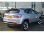 Jeep Compass 1.4 MultiAir Limited 4x4