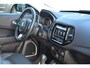 Jeep Compass 1.4 MultiAir Limited 4x4
