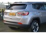 Jeep Compass 1.4 MultiAir Limited 4x4