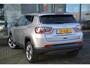 Jeep Compass 1.4 MultiAir Limited 4x4
