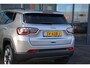 Jeep Compass 1.4 MultiAir Limited 4x4