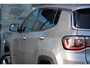 Jeep Compass 1.4 MultiAir Limited 4x4