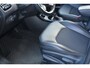 Jeep Compass 1.4 MultiAir Limited 4x4