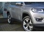 Jeep Compass 1.4 MultiAir Limited 4x4
