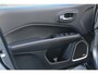 Jeep Compass 1.4 MultiAir Limited 4x4