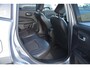 Jeep Compass 1.4 MultiAir Limited 4x4