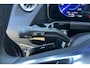 Mercedes-Benz EQA EQA 250+ Luxury Line | Premium Pakket | Panoramadak | LED | Advanced Sound System | Sfeerverlichting | Stoelverwarming | Keyless-Go | Spiegelpakket