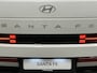 Hyundai Santa Fe 1.6 T-GDI PHEV Premium 4WD 7p. Nieuw model! Plug-In Hybride met Navigatie, Lederen bekleding, 360 graden Camera en 7 Persoons Uit voorraad leverbaar!