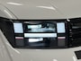 Hyundai Santa Fe 1.6 T-GDI PHEV Premium 4WD 7p. Nieuw model! Plug-In Hybride met Navigatie, Lederen bekleding, 360 graden Camera en 7 Persoons Uit voorraad leverbaar!