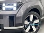 Hyundai Santa Fe 1.6 T-GDI HEV Premium Sky 7p. Nieuw model! Full Hybride met Panorama Schuifdak, Navigatie, Leder en 7 Persoons Uit voorraad leverbaar!