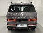Hyundai Santa Fe 1.6 T-GDI HEV Premium Sky 7p. Nieuw model! Full Hybride met Panorama Schuifdak, Navigatie, Leder en 7 Persoons Uit voorraad leverbaar!