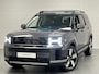 Hyundai Santa Fe 1.6 T-GDI HEV Premium Sky 7p. Nieuw model! Full Hybride met Panorama Schuifdak, Navigatie, Leder en 7 Persoons Uit voorraad leverbaar!
