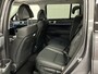 Hyundai Santa Fe 1.6 T-GDI HEV Premium Sky 7p. Nieuw model! Full Hybride met Panorama Schuifdak, Navigatie, Leder en 7 Persoons Uit voorraad leverbaar!
