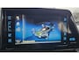 Toyota C-HR 1.8 Hybrid Active Automaat l Trekhaak l Navi l Climacontrol l Lineassist